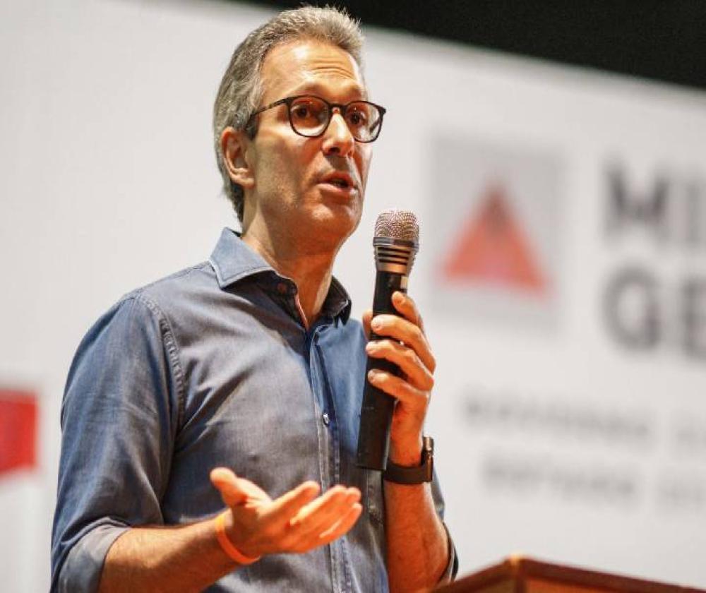 Justiça nega ação de Zema e mantém suspensão dos novos pedágios no Vetor Norte