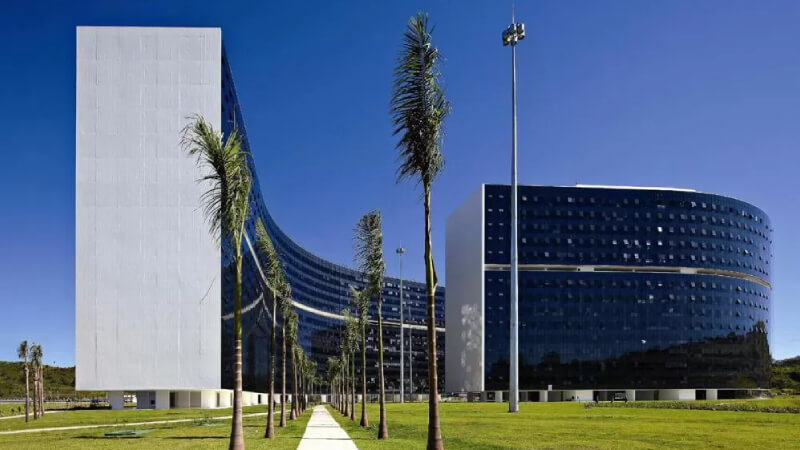 Eleições 2026: seis nomes se colocam como pré-candidatos ao governo de Minas