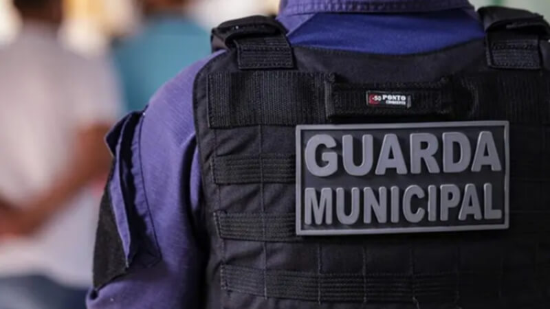 Concurso da Guarda Municipal de Pedro Leopoldo avança e pode ter edital em 2026