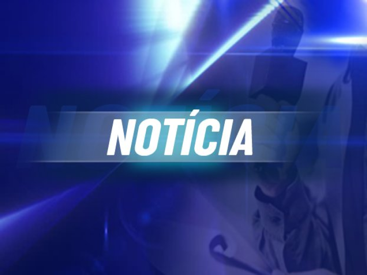 Tarifas de ônibus em Santa Luzia sobe de 3,80 para 4,50 a partir deste domingo