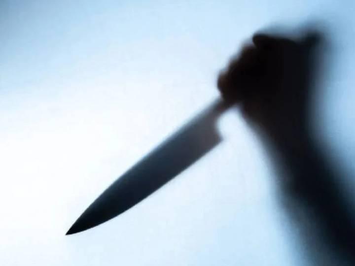 Homem é morto com golpes de facão em Jaboticatubas; autor segue foragido