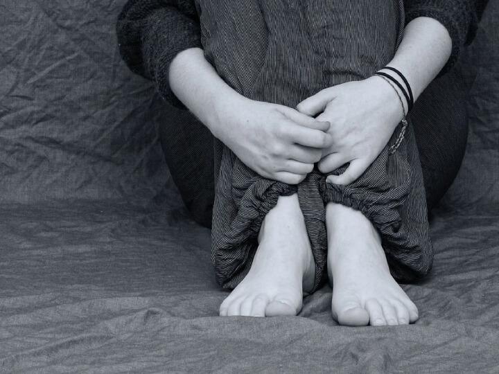 Suspeito é preso em flagrante após estuprar criança de 12 anos em Santa Luzia