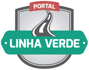 Portal Linha Verde