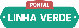 Portal Linha Verde
