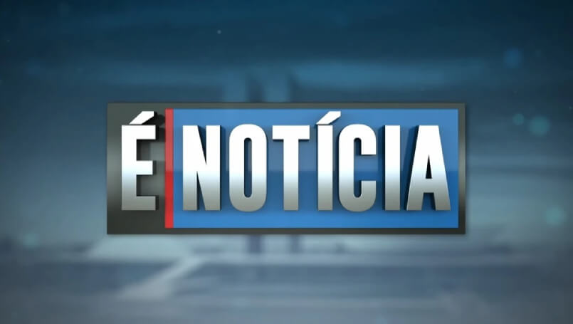 Homem foragido da Justiça é assassinado a tiros em Santa Luzia